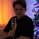 Знакомства: Алена, 52 года, Вязники