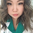 Знакомства: Алия, 34 года, Экибастуз