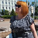 Знакомства: Ириска, 42 года, Витебск