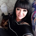 Знакомства: Марина, 45 лет, Волгоград