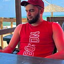 Знакомства: Alvares, 35 лет, Грозный