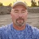 Знакомства: Виктор, 51 год, Красноярск