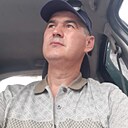 Знакомства: Самир, 50 лет, Челябинск