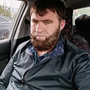 Знакомства: Шамиль, 39 лет, Махачкала