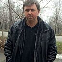 Знакомства: Дима, 52 года, Одесса