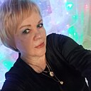 Знакомства: Ирина, 55 лет, Усолье-Сибирское
