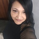 Знакомства: Дина, 52 года, Слуцк