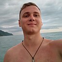 Знакомства: Роман, 29 лет, Нижний Новгород