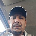 Знакомства: Любое Время, 43 года, Ташкент
