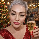 Знакомства: Ирина, 50 лет, Павлодар