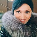 Знакомства: Наталия, 50 лет, Каунас