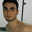 Знакомства: Денис, 29 лет, Иркутск