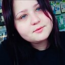 Знакомства: Аля, 21 год, Кисловодск