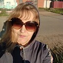 Знакомства: Валя, 66 лет, Пермь