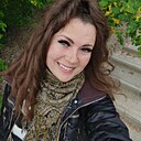 Знакомства: Иринка, 29 лет, Минск