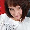 Знакомства: Валентина, 47 лет, Новоалтайск