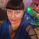 Знакомства: Ирина, 56 лет, Светлогорск