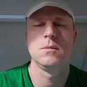 Знакомства: Александр, 40 лет, Минеральные Воды