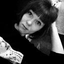 Знакомства: Olyunchik, 36 лет, Йошкар-Ола