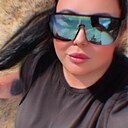 Знакомства: Ольга, 36 лет, Павлодар