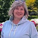 Знакомства: Виктория, 45 лет, Новороссийск