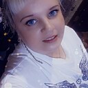 Знакомства: Darija, 38 лет, Сыктывкар