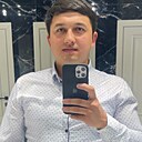 Знакомства: Данияр, 26 лет, Шымкент