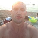 Знакомства: Иван, 39 лет, Тихорецк