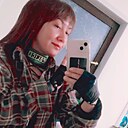 Знакомства: Tassay, 37 лет, Алматы