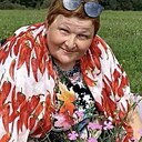 Знакомства: Алена, 51 год, Бузулук