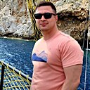 Знакомства: Руслан, 33 года, Майкоп