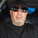 Знакомства: Шухрат, 54 года, Душанбе