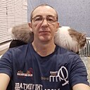 Знакомства: Сергей, 50 лет, Кузнецк