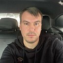 Знакомства: Maks, 35 лет, Подольск