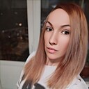 Знакомства: Крис, 33 года, Санкт-Петербург