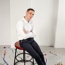 Знакомства: Евгений, 27 лет, Киров