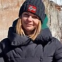 Знакомства: Мария, 42 года, Азов