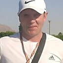 Знакомства: Сергей, 42 года, Тверь