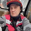 Знакомства: Просто Я, 42 года, Туапсе