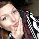 Знакомства: Света, 33 года, Осиповичи