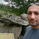 Знакомства: Тим, 40 лет, Ульяновск