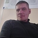 Знакомства: Рус, 39 лет, Ухта