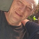 Знакомства: Валера, 49 лет, Уфа