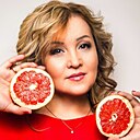 Знакомства: Елена, 48 лет, Москва