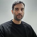 Знакомства: Офир, 44 года, Хайфа