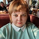 Знакомства: Ольга, 40 лет, Кемерово