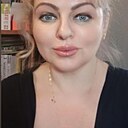 Знакомства: Яна, 61 год, Тула