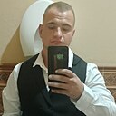 Знакомства: Данил, 21 год, Тольятти