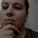 Знакомства: Вика, 46 лет, Белорецк