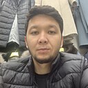 Знакомства: Shingiz, 30 лет, Актау